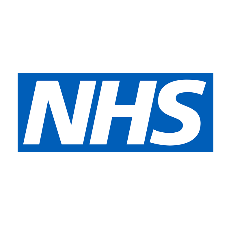 nhs-logo