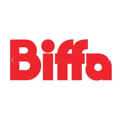 biffa