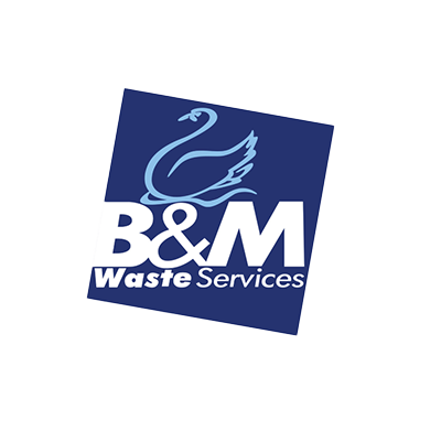 bm