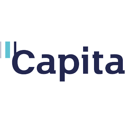 capita