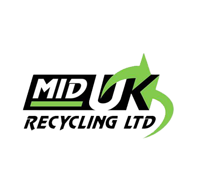 mid